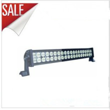 LED Spot Light for Car with CE & RoHS
